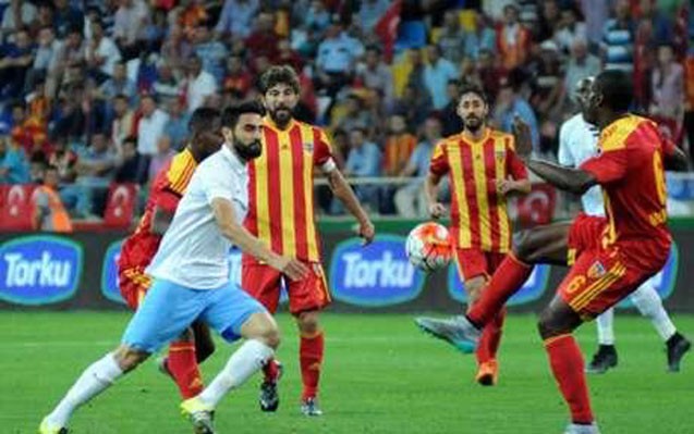 trabzonspor-qalib-geldi