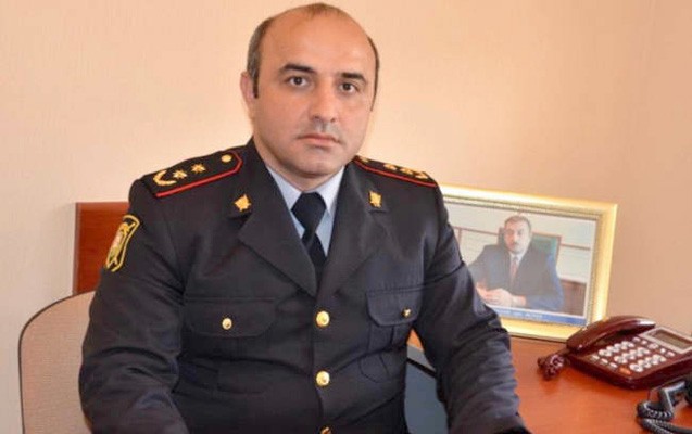 din-den-dehsetli-qeza-barede-aciqlama