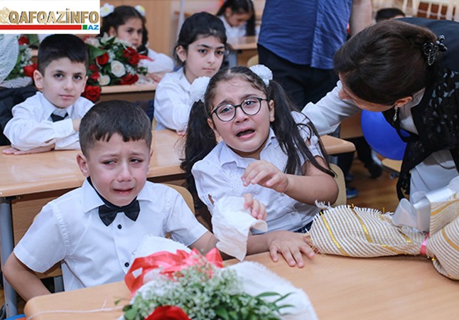 derse-geden-bir-usaq