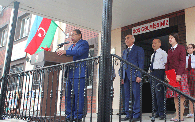 genc-istedadlar-liseyinde-bilik-gunu