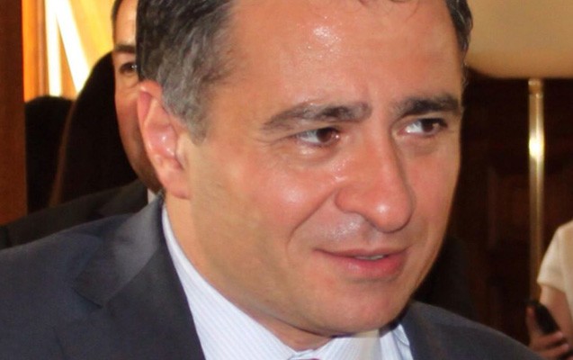 ne-polisem-ne-de-icra-bascisi