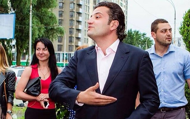 bank-rehberinin-olumu-ile-bagli-sahidlerin-ifadesinde-