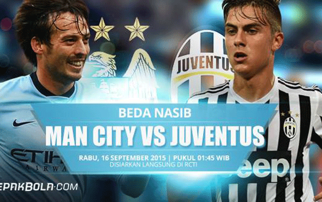 avropada-futbol-gecesi