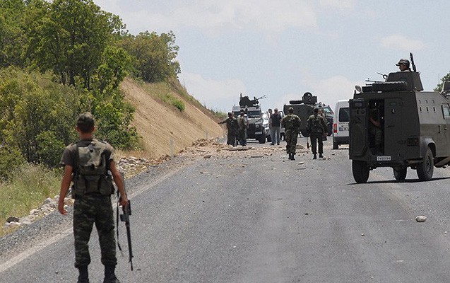 turkiyede-daha-bir-terror