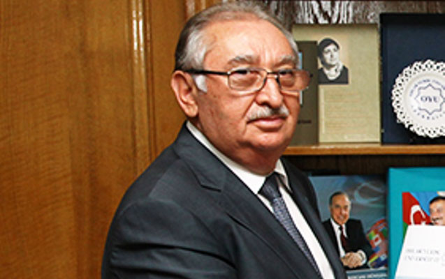 siyahiya-yap-baxir-