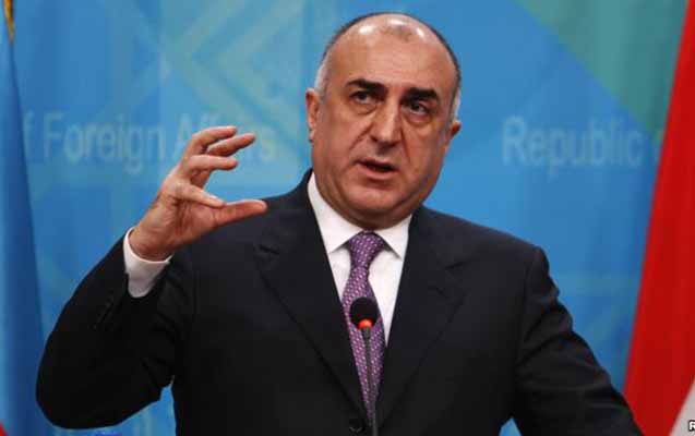 memmedyarov-aspa-numayendesi-ile-gorusub