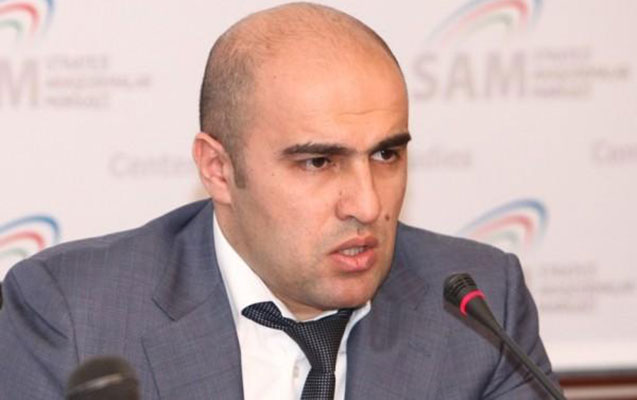 abs-sefirinin-hereketine-hokumetden-reaksiya