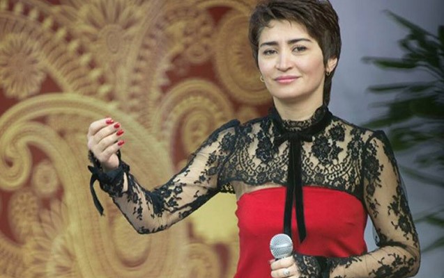 ariqlamisdim-dediler-ki-xestelik-tapmisan