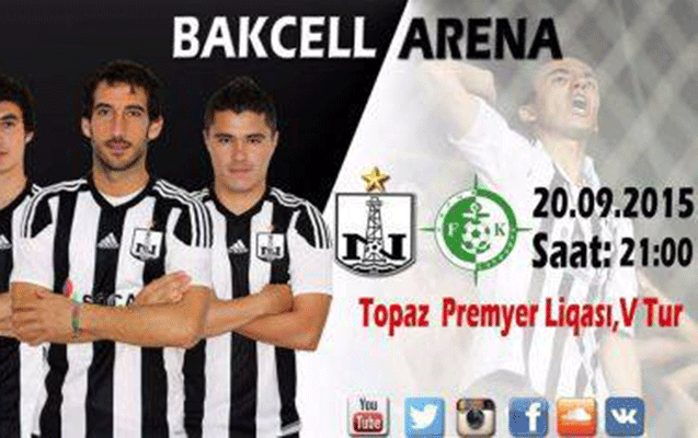 boyuk-oyunun-promo-videosu