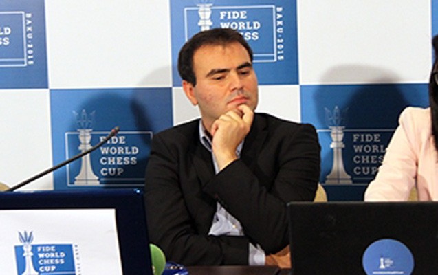 xanima-qarsi-kisilerden-daha-cox
