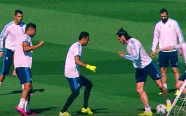 beylden-ronaldoya-mohtesem-oturme