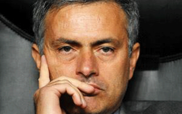 mourinyo-hemkarini-tehqir-etdi
