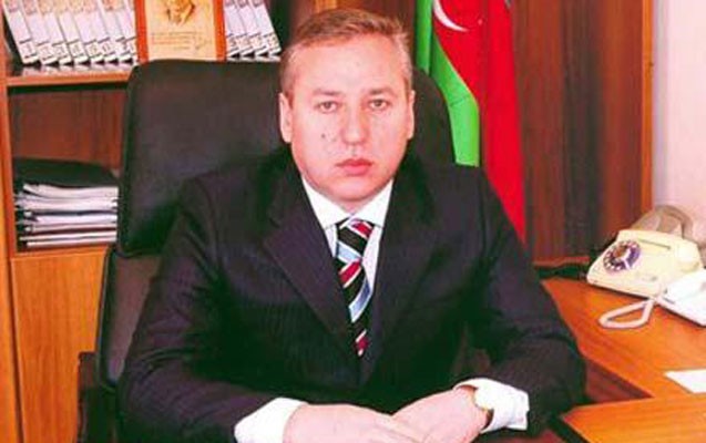 isden-cixarilan-icra-bascisinin-adi-