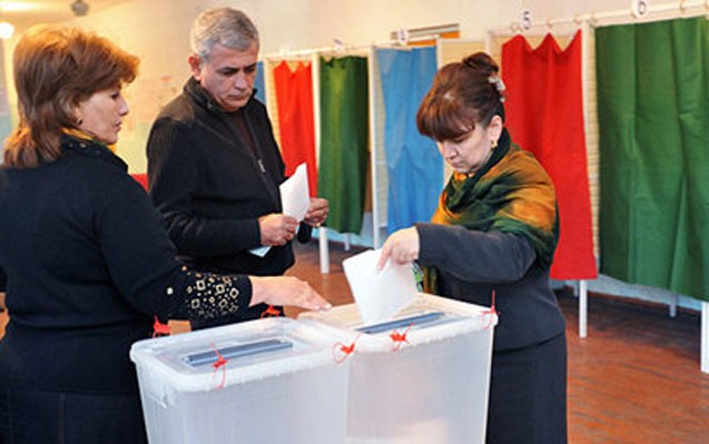 -yap-siyahida-deyisiklik-etdi