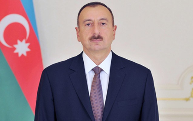 ilham-eliyev-hemkarini-tebrik-etdi