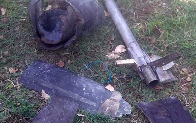 ermenilerin-vurulan-pilotsuz-aparatinin-