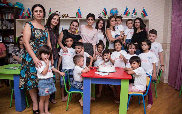 cerpelengin-acilisi-oldu