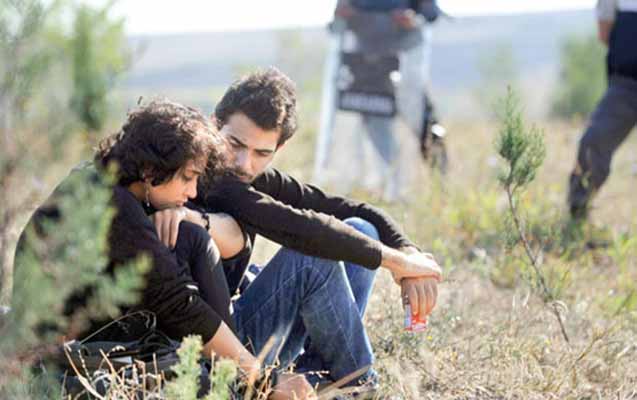 hem-savasdan-hem-ailelerinden-qacan-cutluk