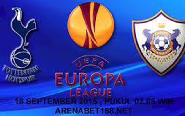 ingiltere-metbuati-tottenham-ve-qarabagin-start-heyetini-yazdi
