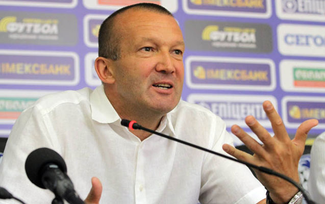 bu-olkeniz-ucun-futbol-bayramidi-