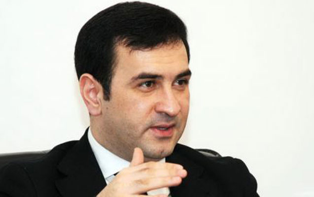 nahid-bagirov-yeniden-vitse-prezident-secildi