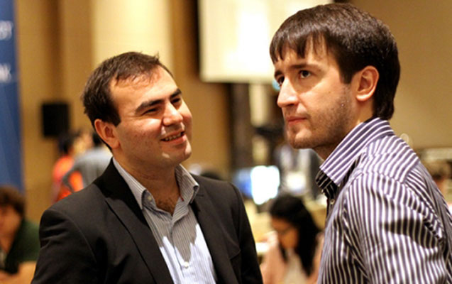 recebov-ve-memmedyarov-novbeti-merhelede-