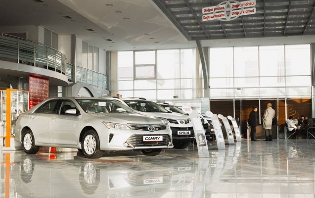 toyota-dan-inanilmaz-payiz-endirimleri