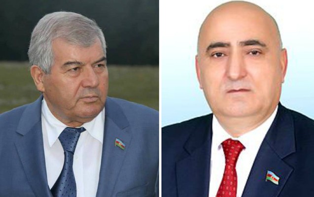 musa-qasimli-sabir-rustemxanliya-reqib-oldu
