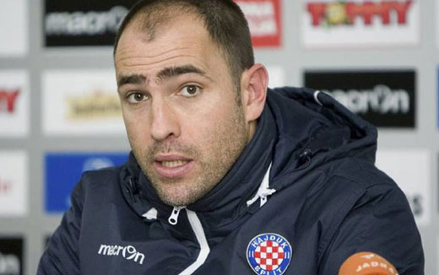 paok-un-bas-mcqisi-prosineckidn-mlumat-alib