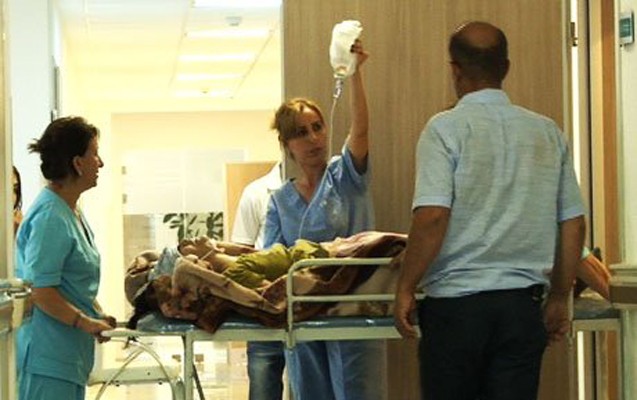 10-manat-ustunde-dava