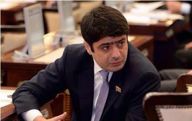 aydin-abbasov-namized-olacaq