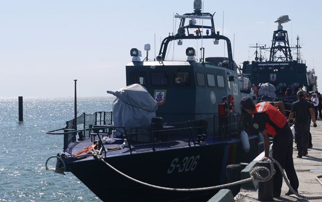 azerbaycanin-yeni-serhed-gozetci-gemisi-