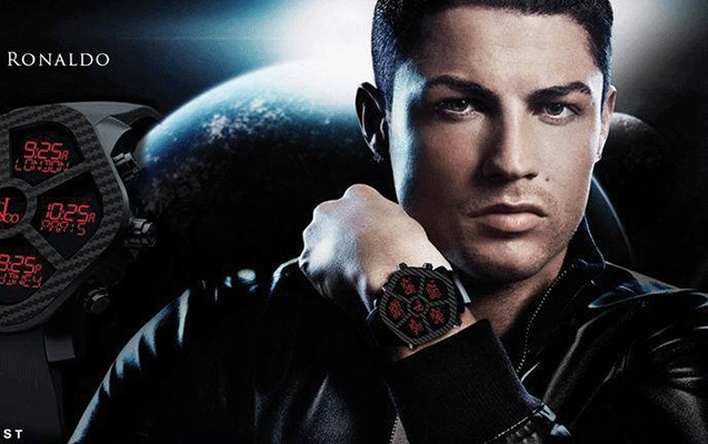 ronaldo-filme-cekilecek