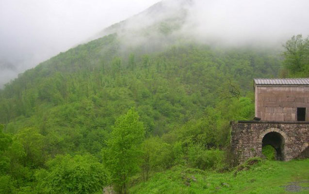 ermenilere-verilmis-torpaqlarla-bagli-yeni-qanun-teklifi