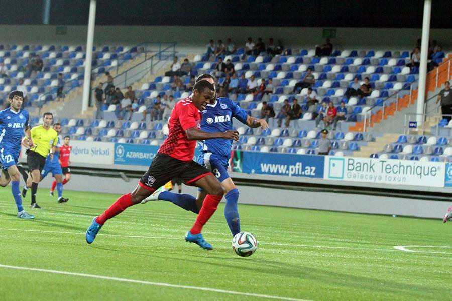 men-heqiqeti-bilmirem