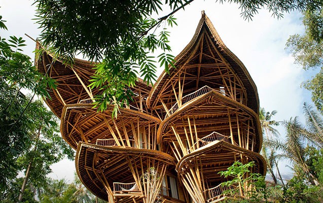 isini-atib-cengelliye-kocdu