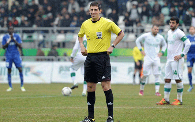 boyuk-oyun-fifa-referisine-tapsirildi