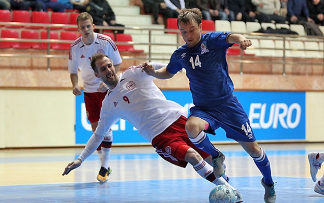 azerbaycan-yigmasi-hollandiya-komandasina-qarsi