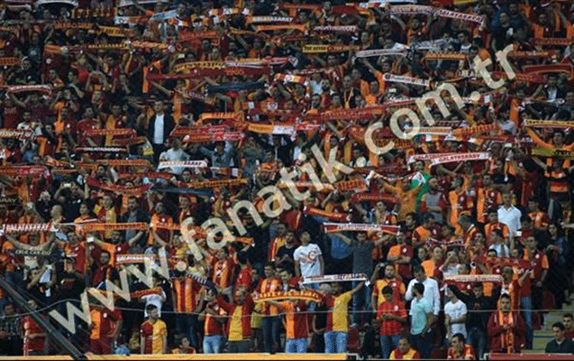 qalatasaray-azarkeslerinden
