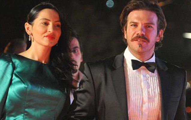 gunay-40-mine-razi-olub