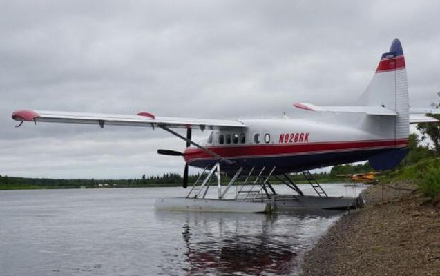 abs-da-teyyare-qezasi