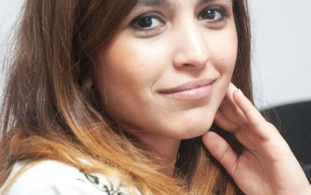 meydan-tv-nin-emekdasi-saxlanildi