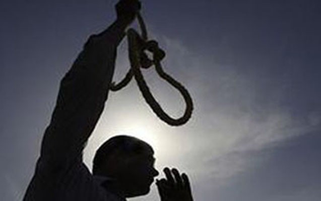 toyuna-4-gun-qalmis-ozunu-asdi