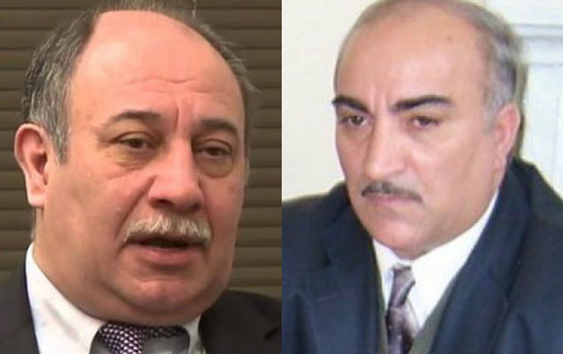 onlar-da-deputatliga-namized-oldular