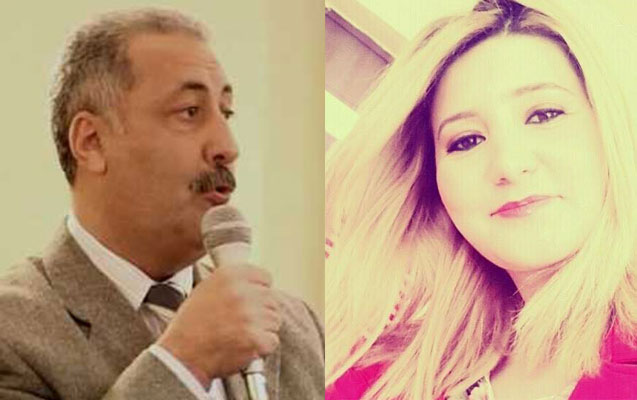 muxalifet-liderlerinin-yap-ci-reqibleri