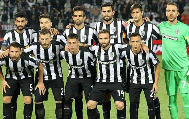 paok-bakiya-20-futbolcu-ile-gelir