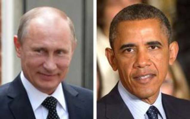 putin-obama-ile-goruse-hazirdir