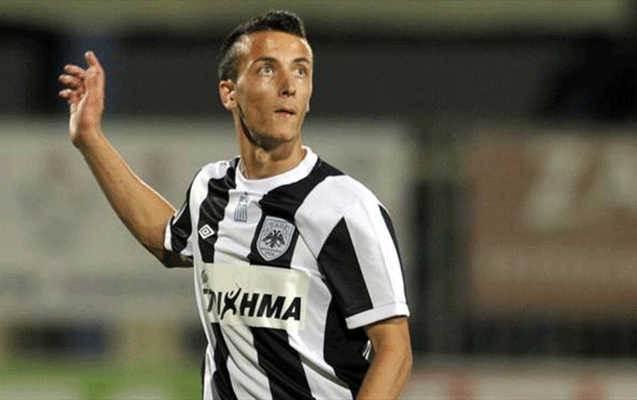 paok-un-heyetinde-ciddi-itki