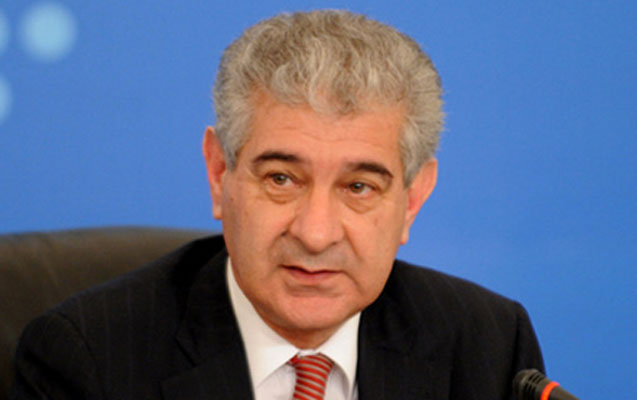 yap-siyahini-niye-gec-yaydi-