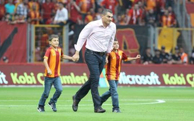 sabiq-qalatasarayli-produser-oldu